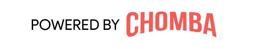 powered by Chomba